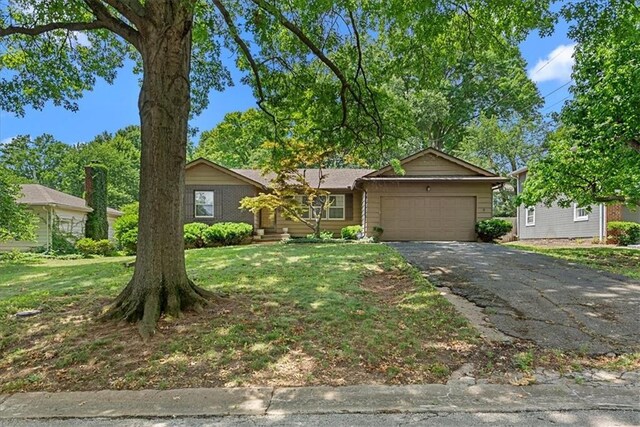 10814 Oak St, Kansas City, MO 64114 - photo 2