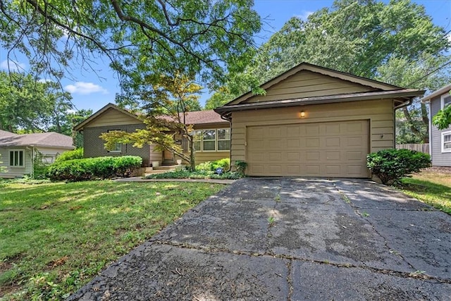 10814 Oak St, Kansas City, MO 64114 - photo 3
