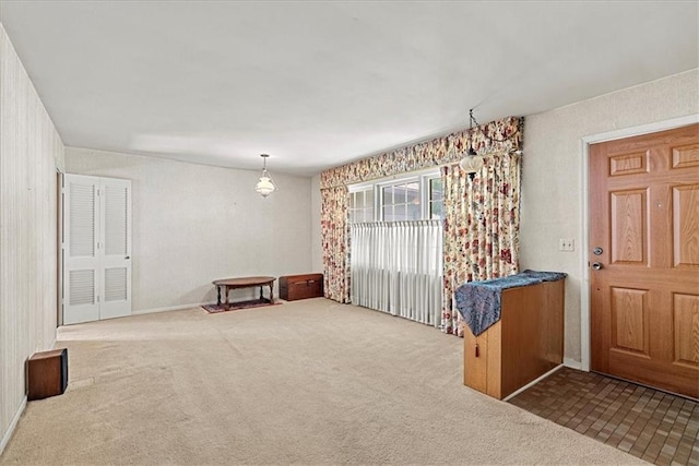 10814 Oak St, Kansas City, MO 64114 - photo 4