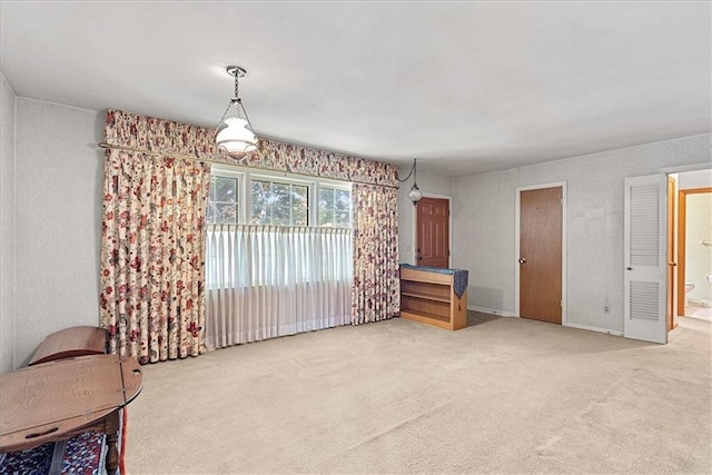10814 Oak St, Kansas City, MO 64114 - photo 5