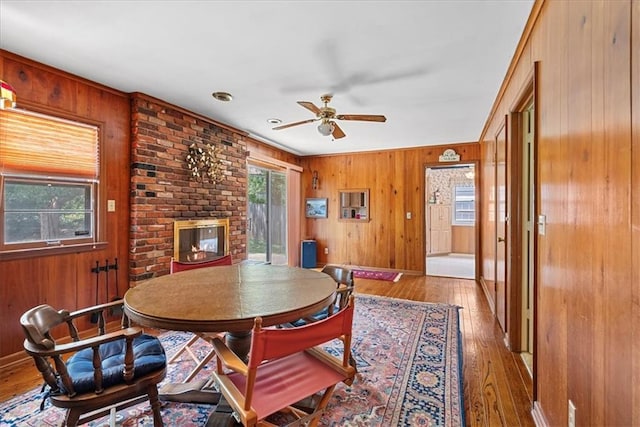10814 Oak St, Kansas City, MO 64114 - photo 6