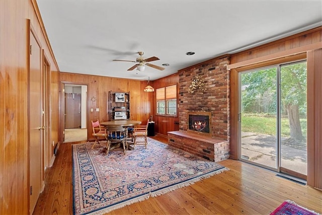 10814 Oak St, Kansas City, MO 64114 - photo 7