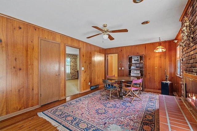 10814 Oak St, Kansas City, MO 64114 - photo 8
