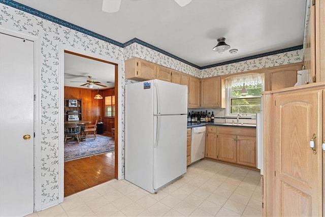 10814 Oak St, Kansas City, MO 64114 - photo 10
