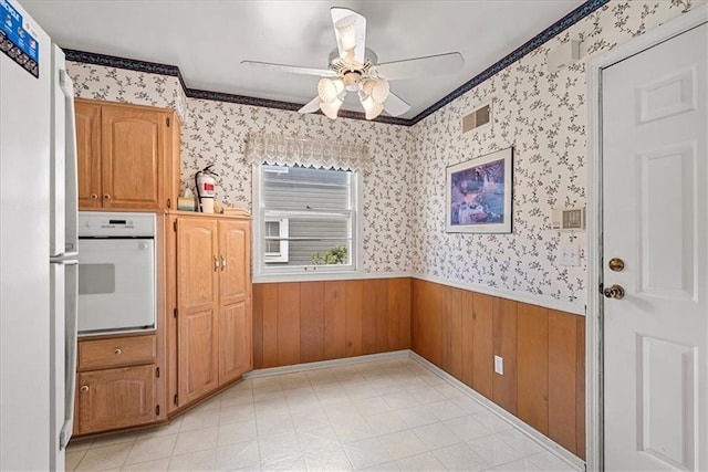 10814 Oak St, Kansas City, MO 64114 - photo 12