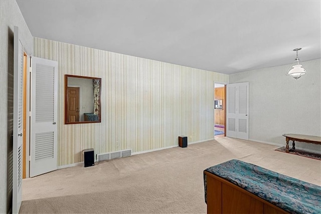 10814 Oak St, Kansas City, MO 64114 - photo 13
