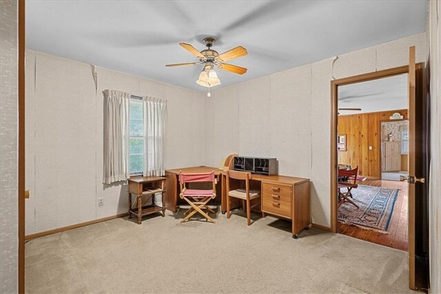 10814 Oak St, Kansas City, MO 64114 - photo 14