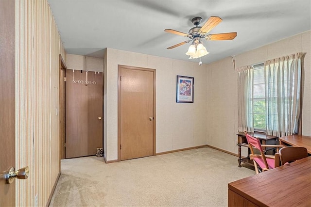 10814 Oak St, Kansas City, MO 64114 - photo 15