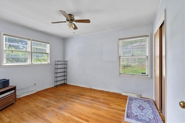 10814 Oak St, Kansas City, MO 64114 - photo 16