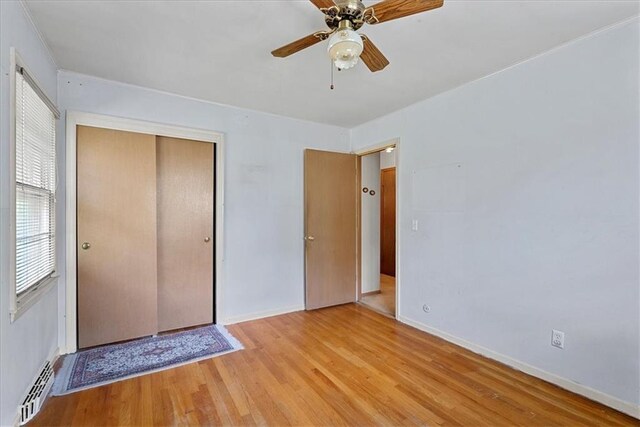 10814 Oak St, Kansas City, MO 64114 - photo 17