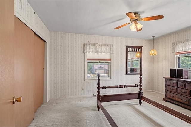 10814 Oak St, Kansas City, MO 64114 - photo 19
