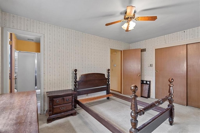 10814 Oak St, Kansas City, MO 64114 - photo 20