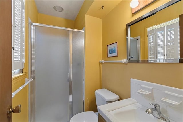 10814 Oak St, Kansas City, MO 64114 - photo 21