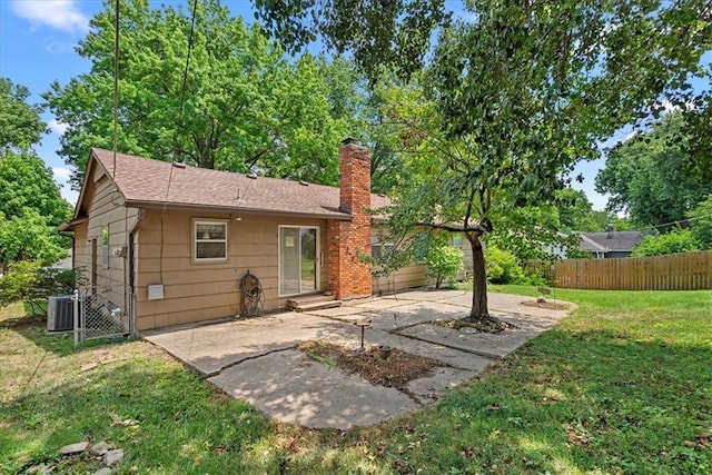 10814 Oak St, Kansas City, MO 64114 - photo 22