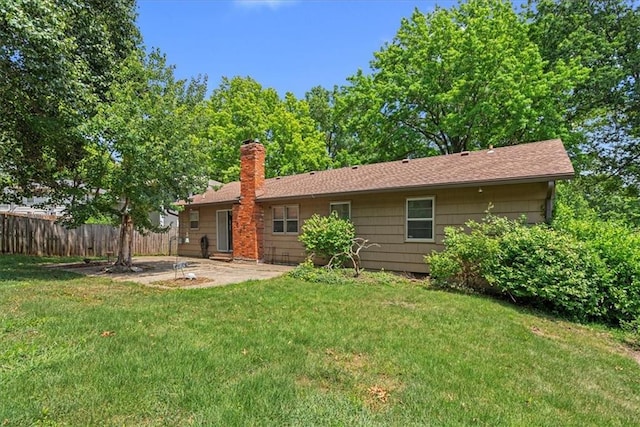 10814 Oak St, Kansas City, MO 64114 - photo 23