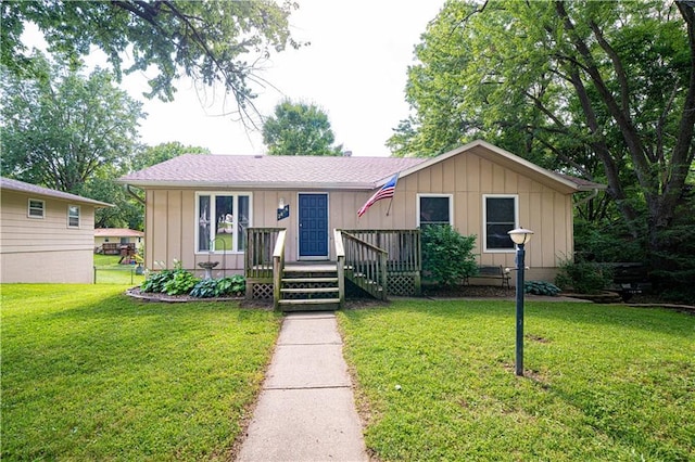 2806 Morningside Dr, Saint Joseph, MO 64503 - photo 1