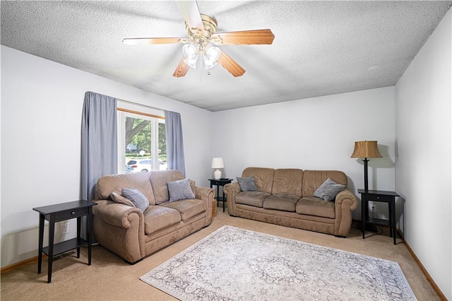 2806 Morningside Dr, Saint Joseph, MO 64503 - photo 3
