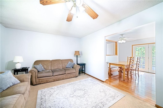 2806 Morningside Dr, Saint Joseph, MO 64503 - photo 4