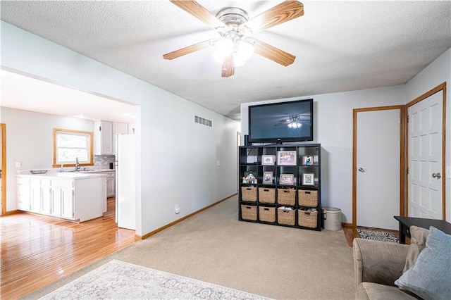 2806 Morningside Dr, Saint Joseph, MO 64503 - photo 5