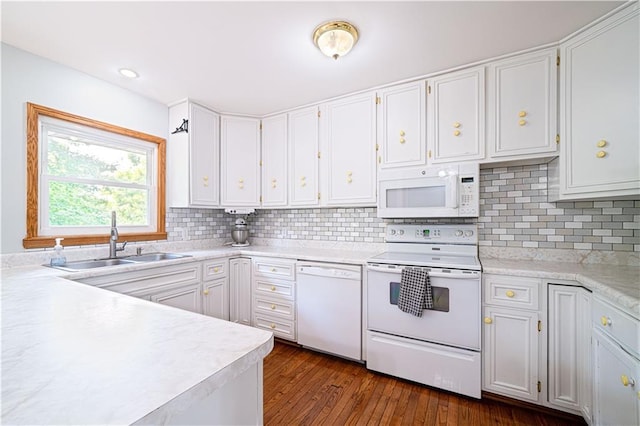 2806 Morningside Dr, Saint Joseph, MO 64503 - photo 6