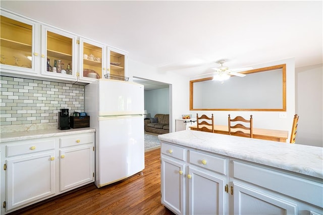 2806 Morningside Dr, Saint Joseph, MO 64503 - photo 7