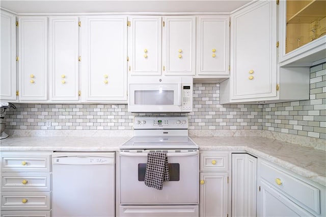 2806 Morningside Dr, Saint Joseph, MO 64503 - photo 8