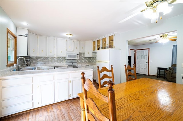 2806 Morningside Dr, Saint Joseph, MO 64503 - photo 11