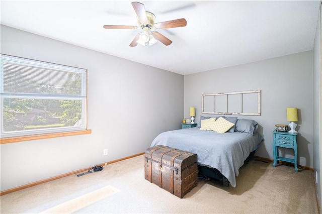 2806 Morningside Dr, Saint Joseph, MO 64503 - photo 13