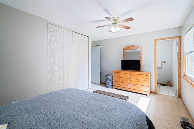 2806 Morningside Dr, Saint Joseph, MO 64503 - photo 14