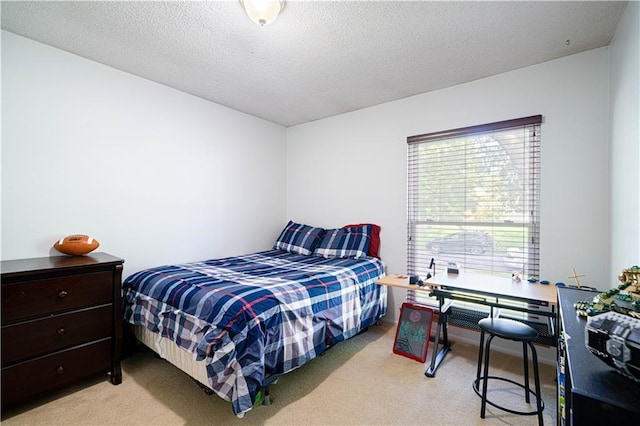2806 Morningside Dr, Saint Joseph, MO 64503 - photo 16