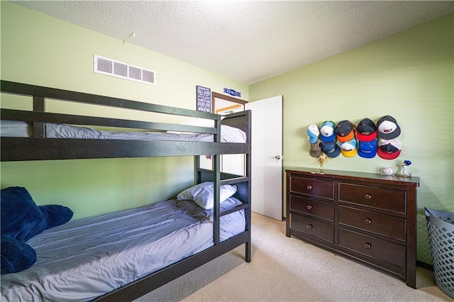 2806 Morningside Dr, Saint Joseph, MO 64503 - photo 17