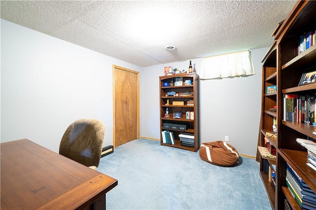 2806 Morningside Dr, Saint Joseph, MO 64503 - photo 20