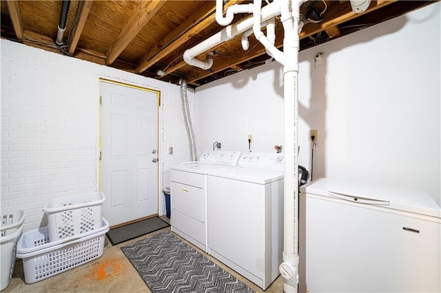 2806 Morningside Dr, Saint Joseph, MO 64503 - photo 22
