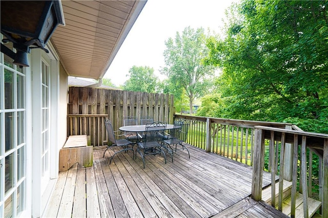 2806 Morningside Dr, Saint Joseph, MO 64503 - photo 23