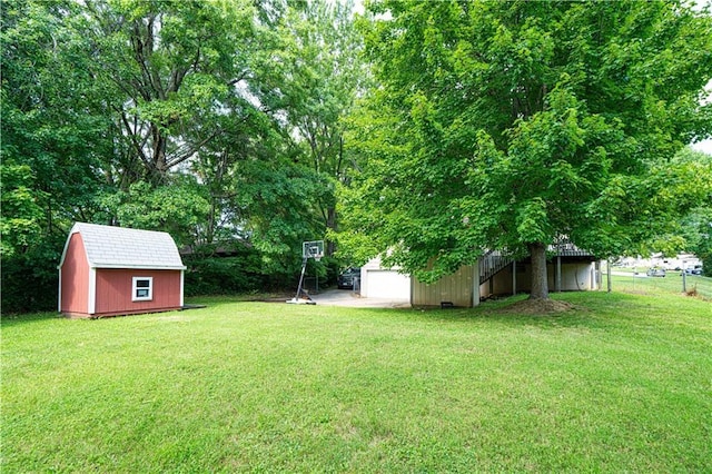 2806 Morningside Dr, Saint Joseph, MO 64503 - photo 25