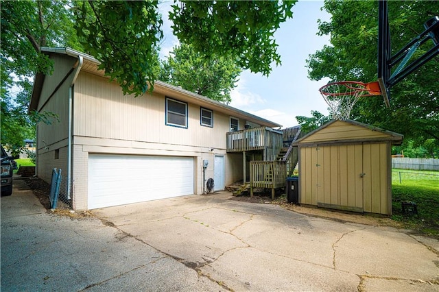 2806 Morningside Dr, Saint Joseph, MO 64503 - photo 26