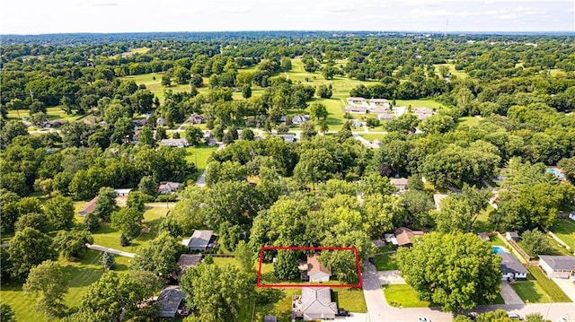2806 Morningside Dr, Saint Joseph, MO 64503 - photo 28