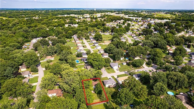 2806 Morningside Dr, Saint Joseph, MO 64503 - photo 30