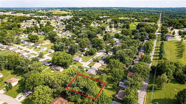 2806 Morningside Dr, Saint Joseph, MO 64503 - photo 31