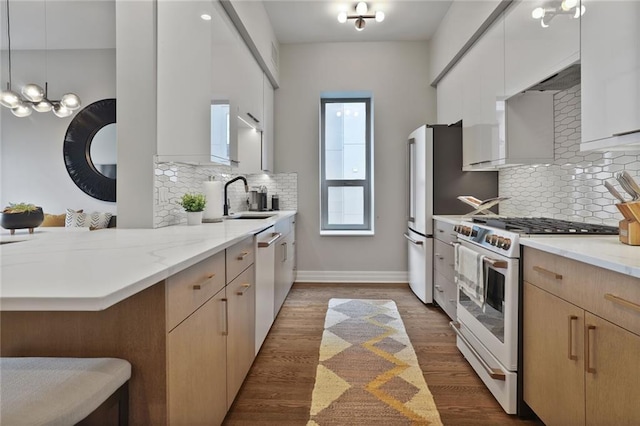 4950 Central St Unit 206, Kansas City, MO 64112 - photo 2