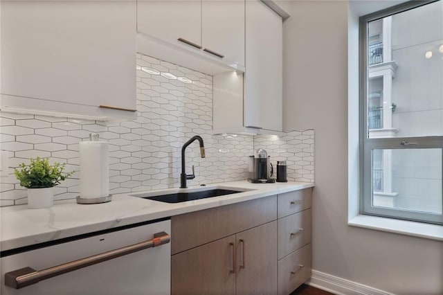 4950 Central St Unit 206, Kansas City, MO 64112 - photo 4