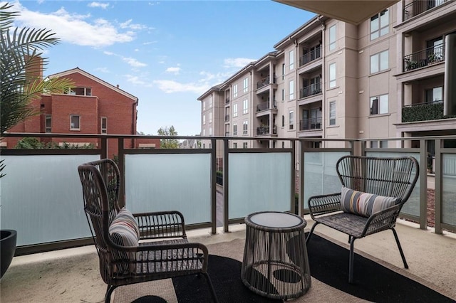 4950 Central St Unit 206, Kansas City, MO 64112 - photo 10