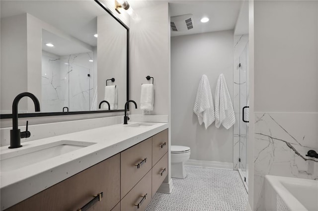 4950 Central St Unit 206, Kansas City, MO 64112 - photo 13