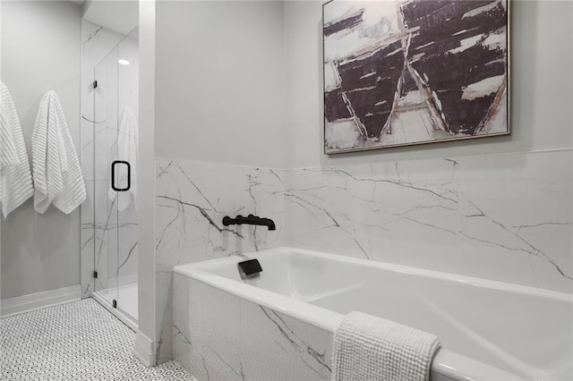 4950 Central St Unit 206, Kansas City, MO 64112 - photo 14