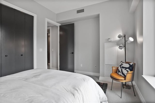 4950 Central St Unit 206, Kansas City, MO 64112 - photo 17