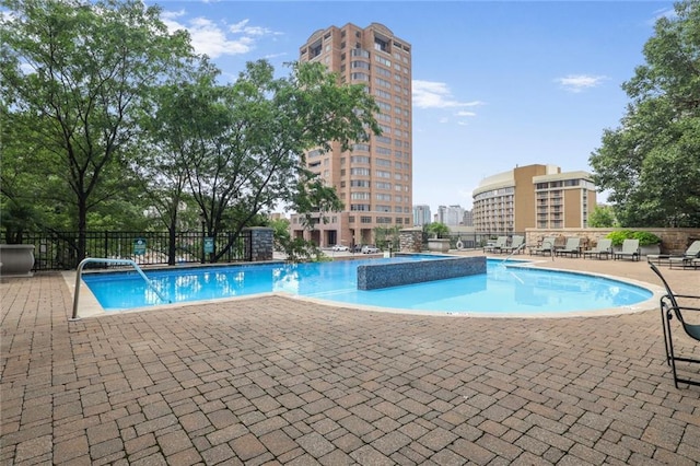 4950 Central St Unit 206, Kansas City, MO 64112 - photo 20