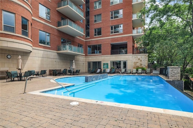 4950 Central St Unit 206, Kansas City, MO 64112 - photo 21