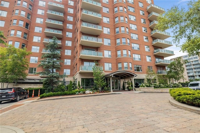 4950 Central St Unit 206, Kansas City, MO 64112 - photo 26