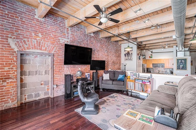612 Central St Unit 304, Kansas City, MO 64105 - photo 5