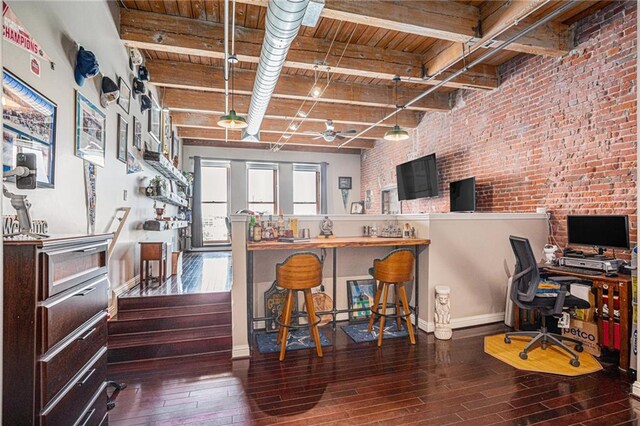 612 Central St Unit 304, Kansas City, MO 64105 - photo 7